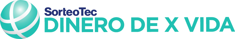 logo dxv color