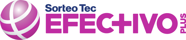 Logo_Efectivo_Plus_Color