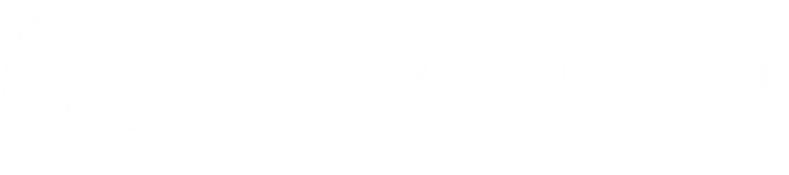 Logo efectivo Plus