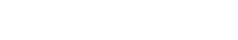 logo dxv