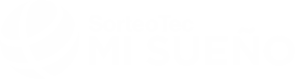 Logo_Sorteo_Mi_Sueño