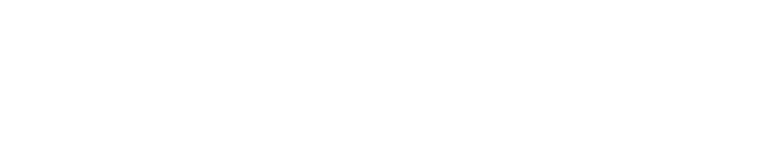 logo prod trad
